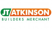 JT Atkinson & Sons