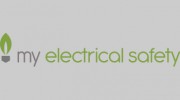 Electrical Safety Group