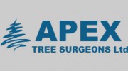 APEX Tree Surgeons