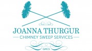 Joanna Thurgur Chimney Sweep Services