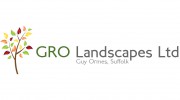 GRO Landscapes