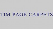 Tim Page Carpets