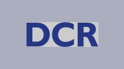 Dcr