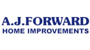 A J Forward