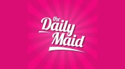 The Daily Maid