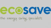 Ecosave