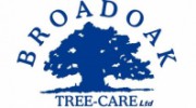 BroadOak Tree Care