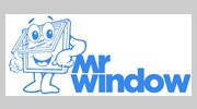 Mr Window