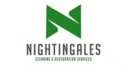 Nightingales Cleaning & Pest Control