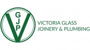 Victoria Glass Joinery & Plumbing