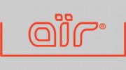 Discover Air