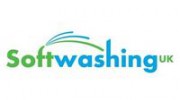 Softwashing UK