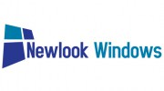 Newlook Windows: UPVC Windows & Doors