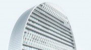 B 2 Building Contractors