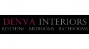Denva Interiors