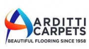 Arditti Carpets