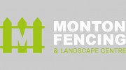 Monton Fencing