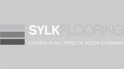 Sylk Flooring