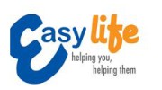 Easylife