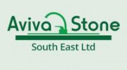 Aviva Stone South East