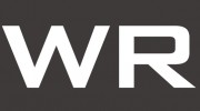 Williams Ridout