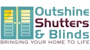 Outshine Shutters & Blinds