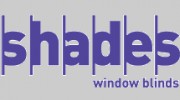 Shades Window Blinds Cumbernauld
