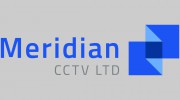 Meridian C C T V