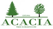 Acacia Tree Care