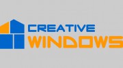 Creative Windows