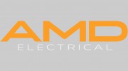 AMD Electrical