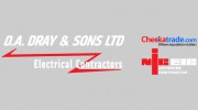 D A Dray & Sons