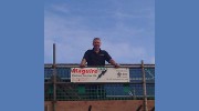 Maguire Electrical Services
