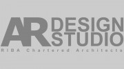 AR Design Studio