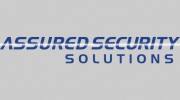 Assured Security Solutions