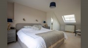 All Loft Conversions