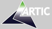 Artic Building Services