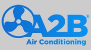 A2B Mechanical Services