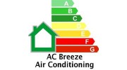 AC Breeze Air Conditioning