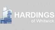 Hardings Of Whitwick