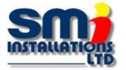 SMI Installations