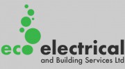 Eco Electrical & Building Services