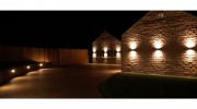 N S W Electrical Contractors