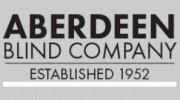 Aberdeen Blinds