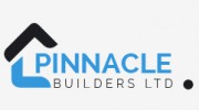 Pinnacle Builders
