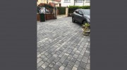 Premier Paving Groundworks
