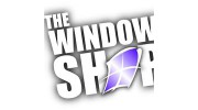 Window Shop