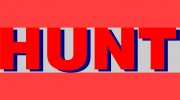 Hunt Truck & Van Rental