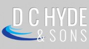 D C Hyde & Sons