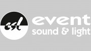 Event Sound & Light